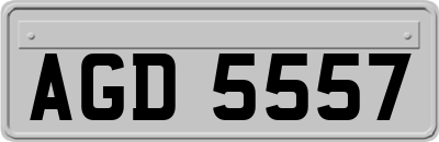 AGD5557