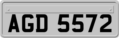 AGD5572