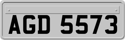 AGD5573
