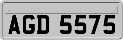 AGD5575