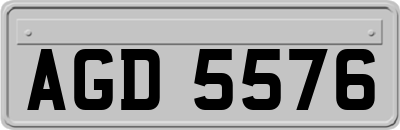 AGD5576