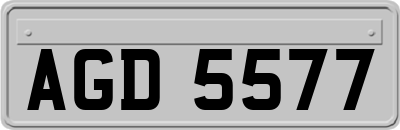 AGD5577