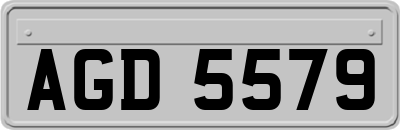 AGD5579
