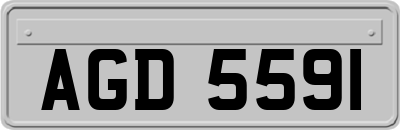 AGD5591