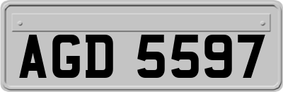AGD5597