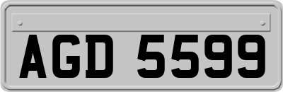AGD5599