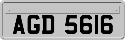 AGD5616