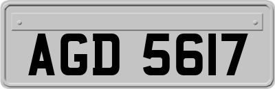 AGD5617