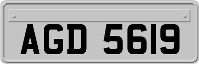 AGD5619