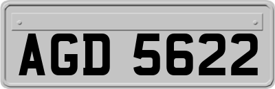 AGD5622