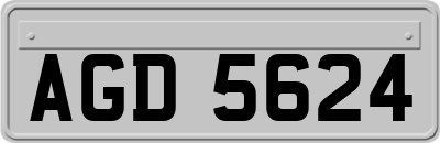 AGD5624