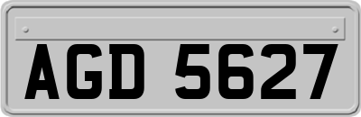 AGD5627