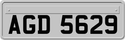 AGD5629