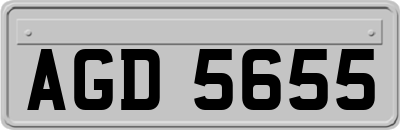 AGD5655