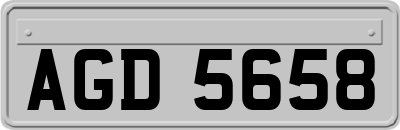 AGD5658