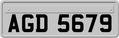 AGD5679