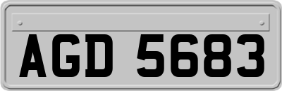 AGD5683