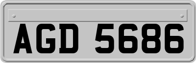 AGD5686