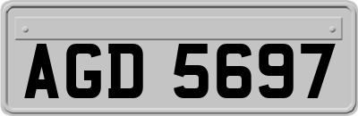 AGD5697