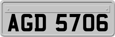 AGD5706