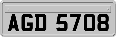 AGD5708