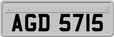 AGD5715