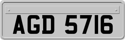 AGD5716