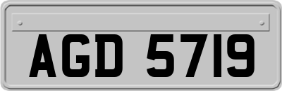 AGD5719