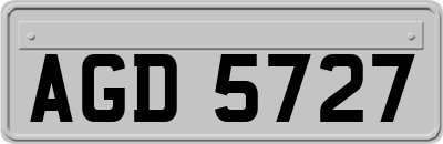 AGD5727