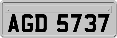 AGD5737