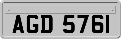 AGD5761