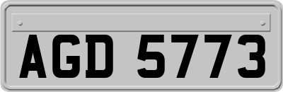 AGD5773