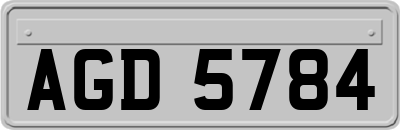 AGD5784