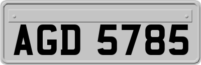 AGD5785