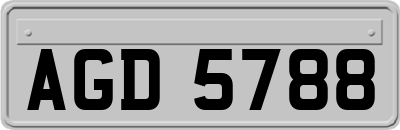 AGD5788