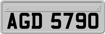 AGD5790