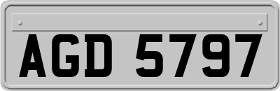 AGD5797