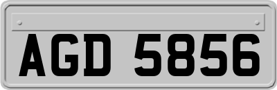 AGD5856