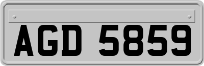 AGD5859