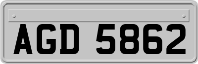 AGD5862