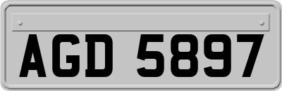 AGD5897