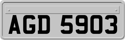 AGD5903