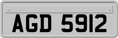 AGD5912