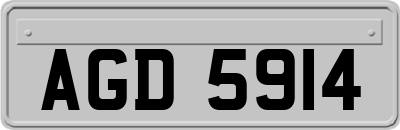 AGD5914