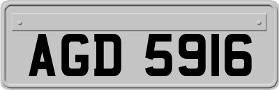 AGD5916