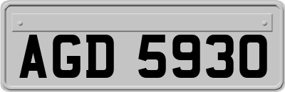 AGD5930