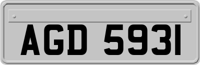 AGD5931