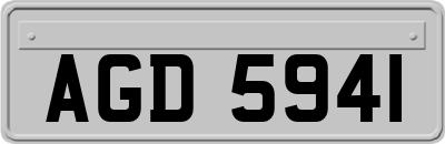 AGD5941