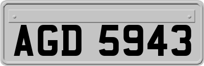 AGD5943