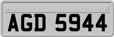 AGD5944